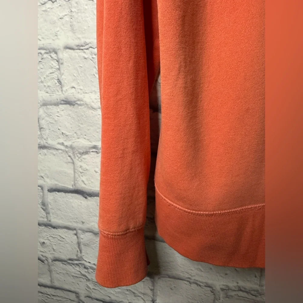 Life is Good Yes Is More Hoodie - Picture 4 of 7